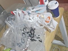 -金铂广场(龙归店)