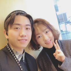 -简法造型·品牌形象店