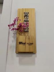 点击看大图 -玛尼瑜伽·普拉提