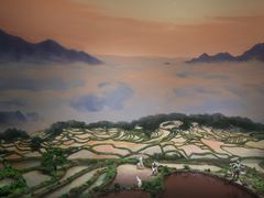 -中国湿地博物馆