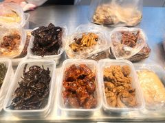 -佬街佬味(荣巷店)