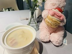-屋里厢上海菜馆