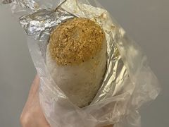 -徐氏糯米包油条(山海关路店)