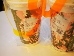 -CoCo都可(香港名都店)