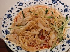 -秦月轩·陕西家乡菜(阜成路·五棵松店)