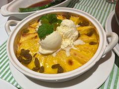 -桂满陇·手作小笼包&江南叫花鸡(中山公园店)