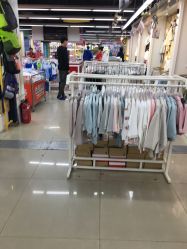 -A+B童品流行馆(中心店)