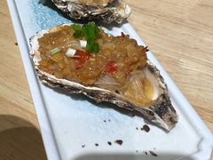 -大话小腰(鸟巢店)