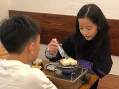 -幸会吉市(丰泽店)