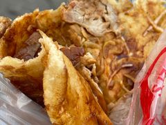 -石饮红星包子(中山路店)