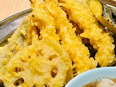 -爱蝦乃家(金虹桥店)