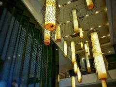 -天目湖涵田半山温泉