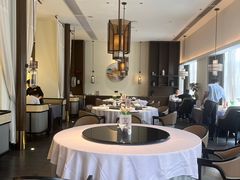 -楚禾宴·家宴(光谷大道店)