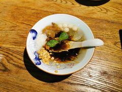 -70后饭吧(府河街店)
