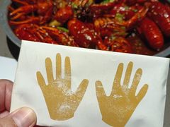 -一棠龙虾•王牌虾球(后湖御华里店)