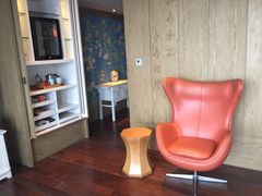 -上海外滩英迪格酒店