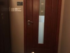 -裕和堂中医推拿艾灸(太古汇臻品店)