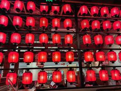 -吃饭皇帝大(合生汇店)