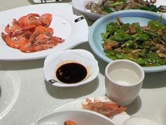 -东悦海鲜