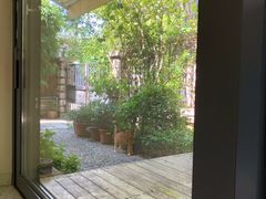 -6号花园别墅酒店