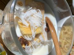 -一坐一忘云南菜(嘉里中心店)