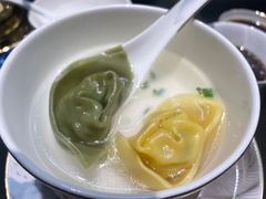 -鲐赏河豚(长寿店)