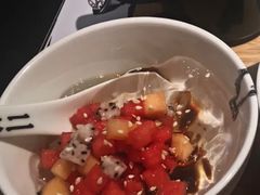 -太二酸菜鱼(永旺梦乐城店)