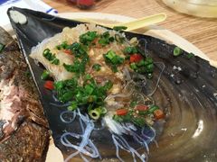 -盒马鲜生(悦峰店)