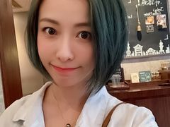-星巴克臻选(思南公馆店)