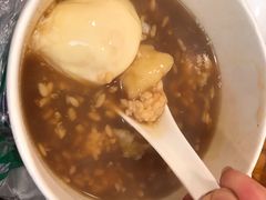 -张醪糟