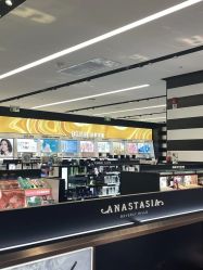 点击看大图 -丝芙兰Sephora