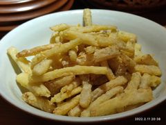 -吃饭皇帝大(合生汇店)