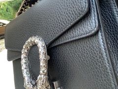 -GUCCI(南京德基店)
