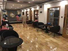 -弘安丽水温泉酒店