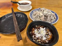 -金生隆(六铺炕店)