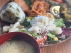 -铃木食堂(北新桥店)
