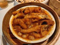 -廣順興(兴华路店)