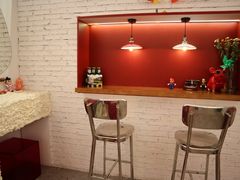 -Eckl’s爱氏热狗(猫街店)