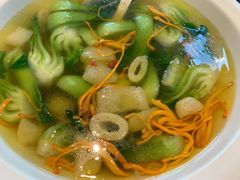 -铜锣湾·有麝自然香(长嘉汇购物公园店)