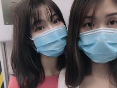 -石厦(地铁站)