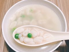 -知味观(中山南路店)