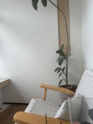 -AGE LOCK 锁龄美肌