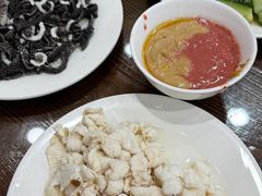 -爆肚冯(廊房二条店)