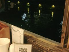 -通安客栈中餐厅·何家小馆