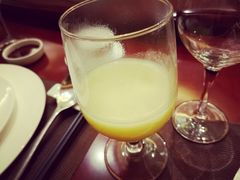 -国惠大酒楼(仓山万达店)