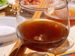 -故遥酒馆.赛事直播