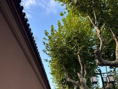 -苏州碑刻博物馆