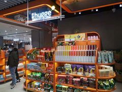 -苏宁易购(成都春熙路店)