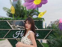 -民盈·国贸城