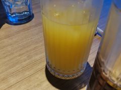 -必胜客(棠下店)